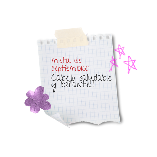 Descubre los Mejores Consejos para Cuidar Tu Cabello: ¡Descarga Nuestra Guía Gratuita!